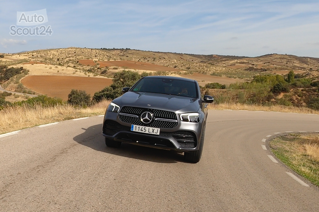 Mercedes_GLE_Coup___400d_8.png