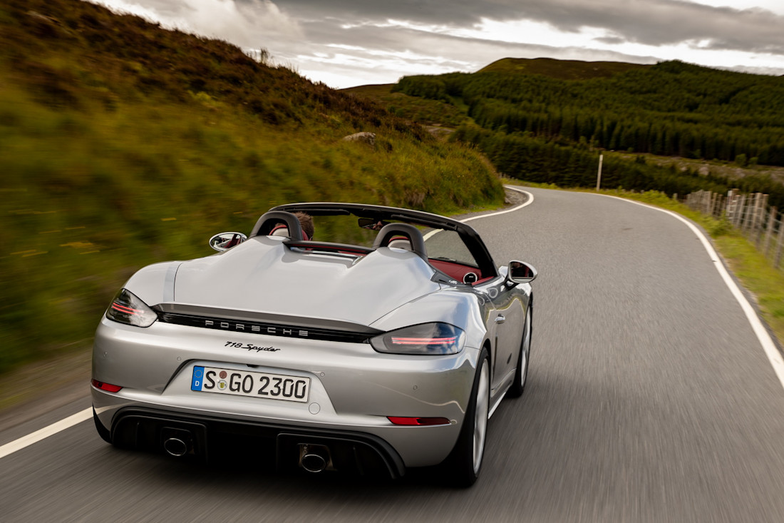 AS24 - Boxster Spyder (2).jpg