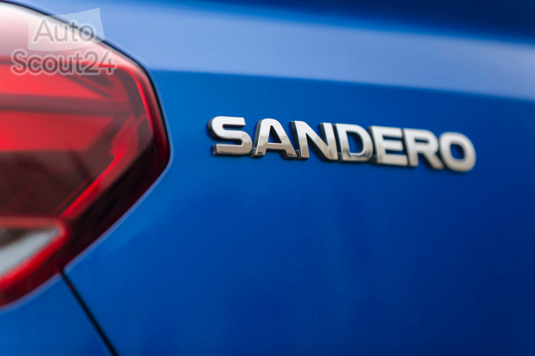 primera-prueba-dacia-sandero-2021 (19).jpeg