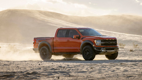 Editorial 2021 ford f 150 raptor 05 lw