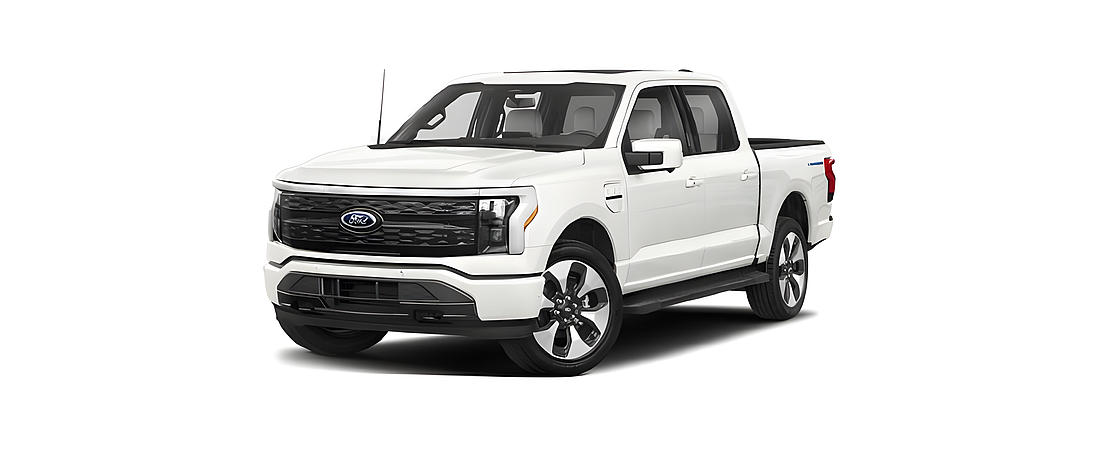 Ford-F-150Lightning-2026-40