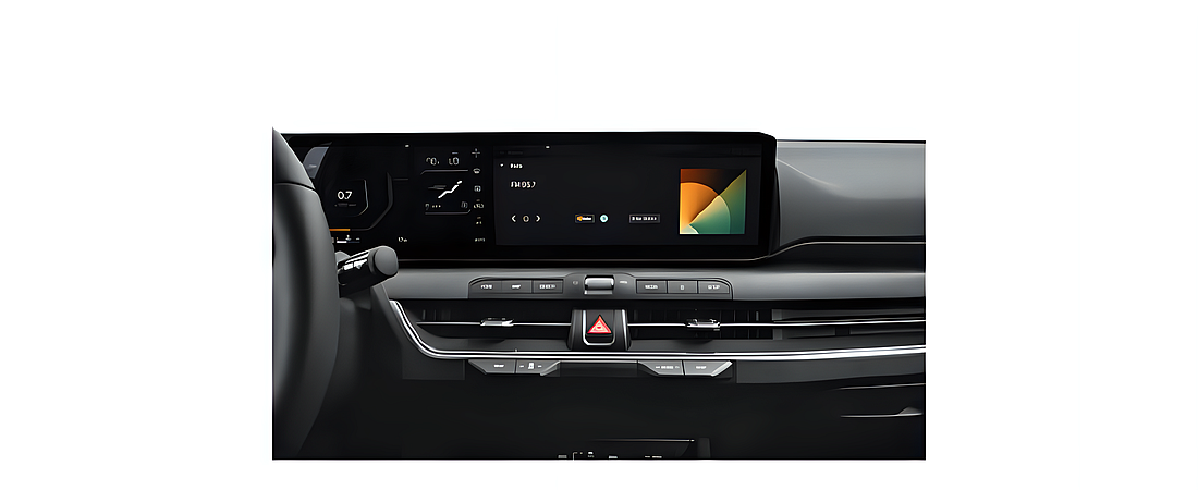 Kia K4 2025 7