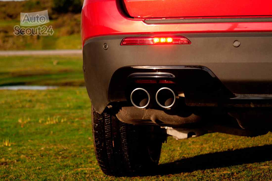 Prueba Ford Explorer 2021 Ruben Fidalgo (22).jpg