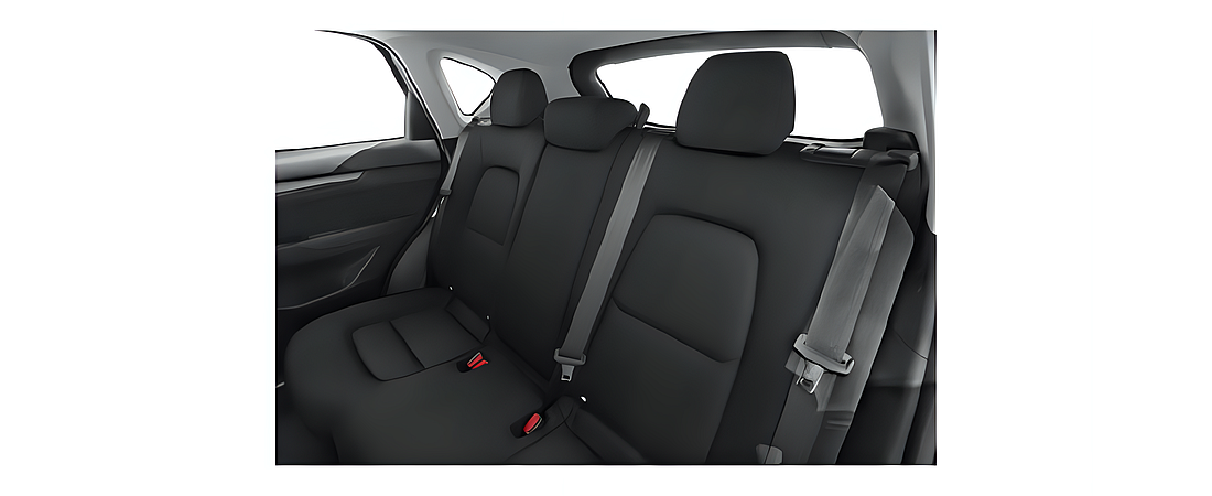 Mazda CX-5 2023 11