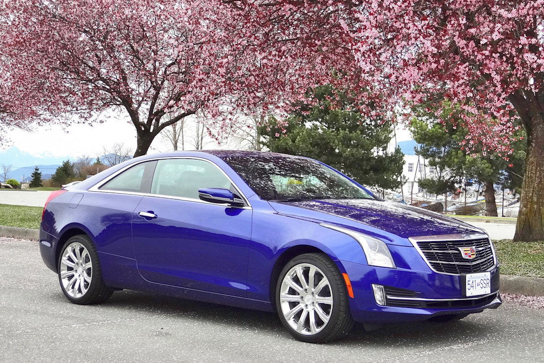 Editorial 2015 cadillac ats coupe v6 awd sh 02