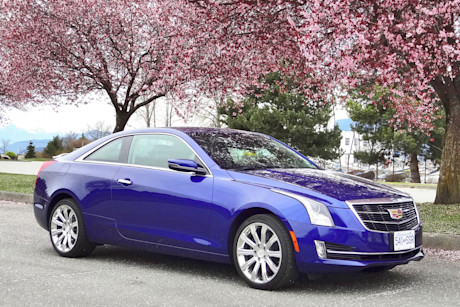 Editorial 2015 cadillac ats coupe v6 awd sh 02