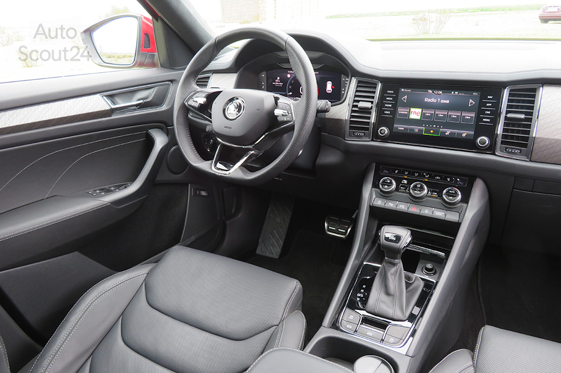 13_skoda kodiaq.JPG