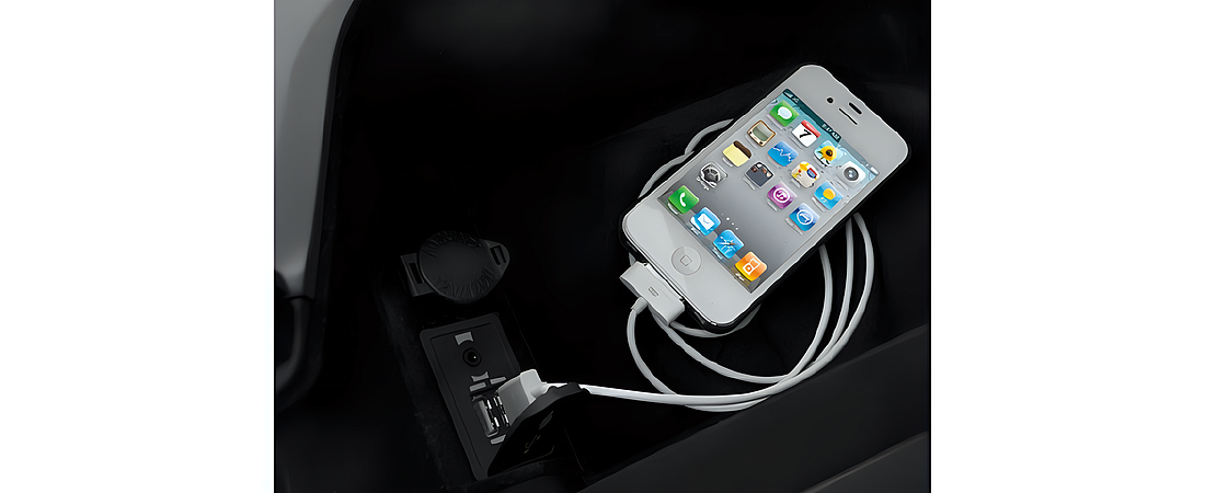 Lexus RC 350 2015 14