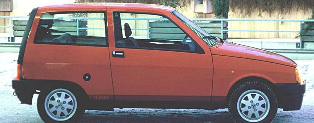 autobianchi-y10-l-01