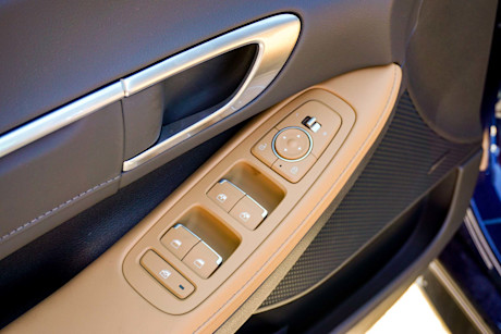 Editorial 2020 hyundai sonata ultimate 21 di