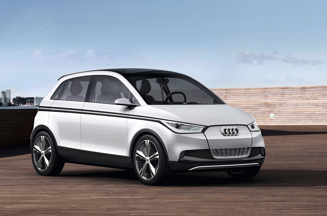 audi-a2-concept-front