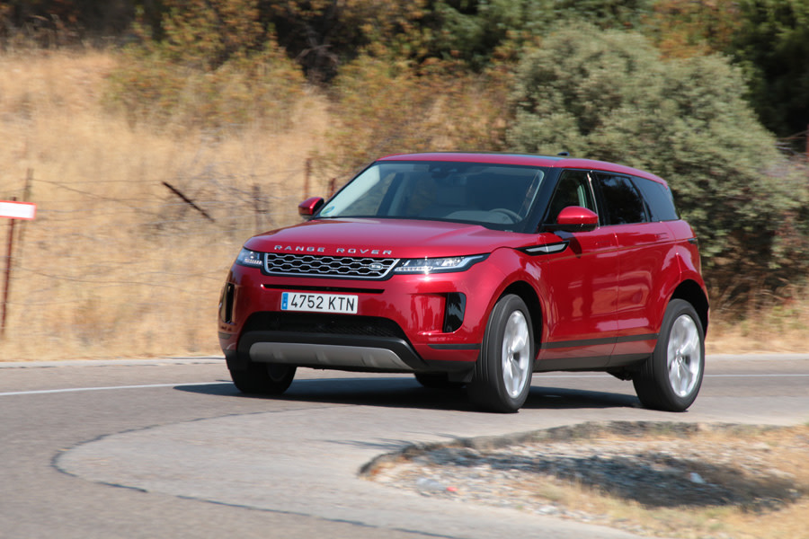 range-rover-evoque (37).JPG