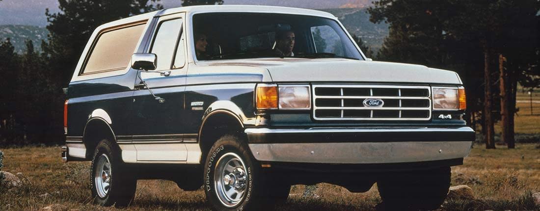 ford-bronco-l-02