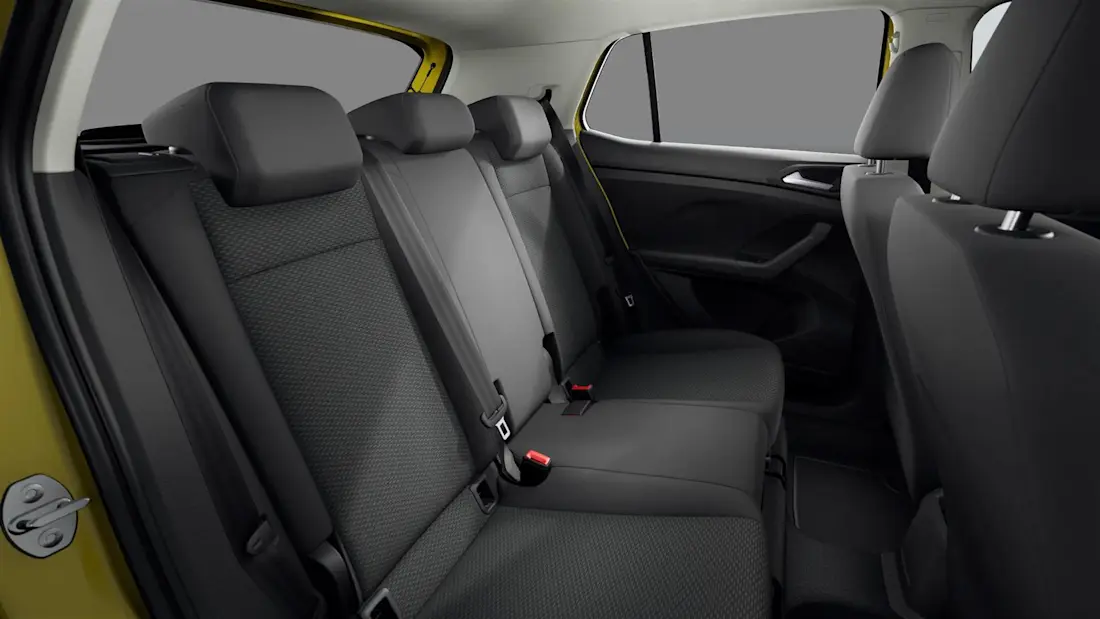 media-Volkswagen T-Cross Trend 05