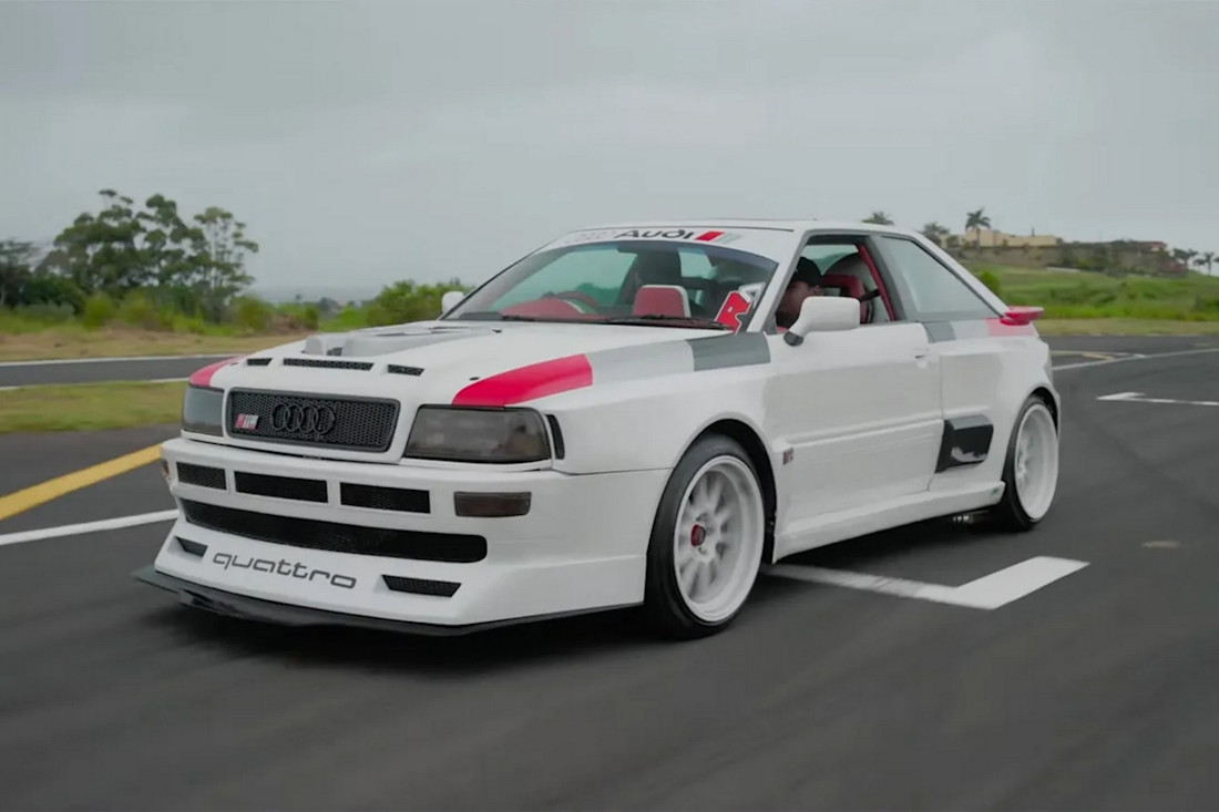 audi-s2-motor-v8 (2).jpg