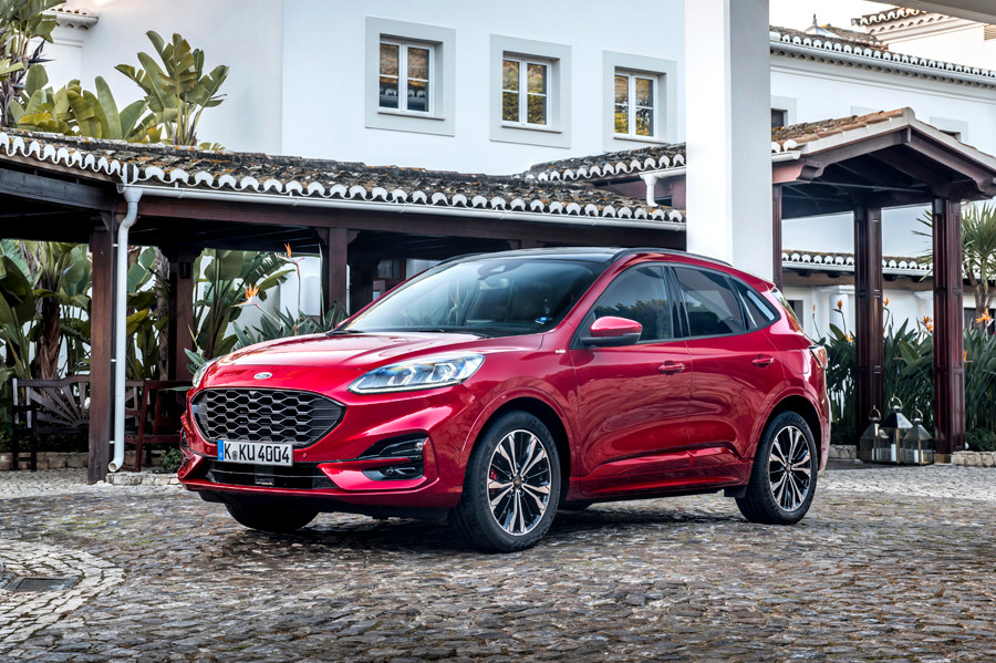ford_kuga_st-line_580.jpeg