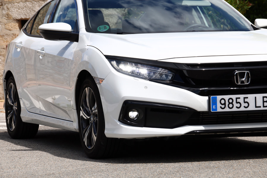 honda-civic-2020 (44).JPG