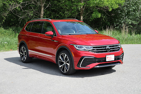 Editorial 2024 volkswagen tiguan highline td jm 240704 47