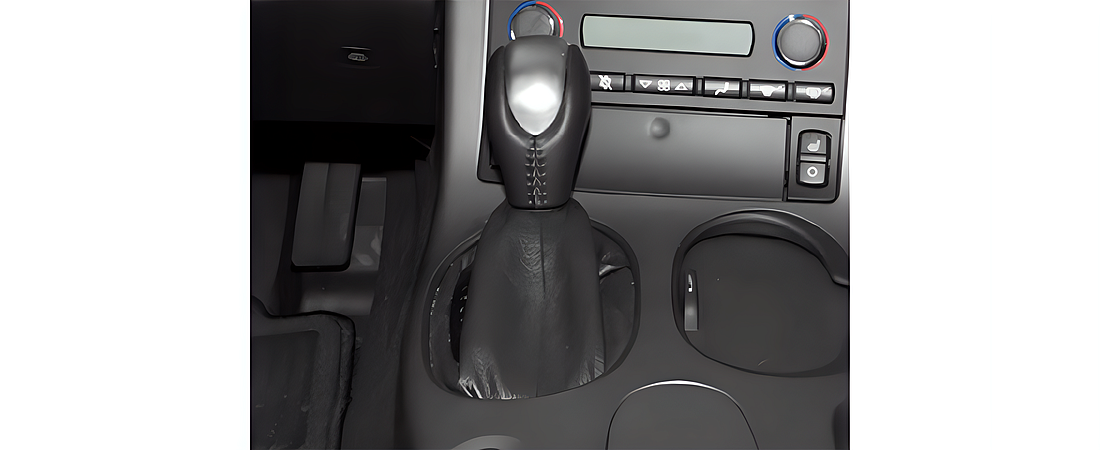 Chevrolet Corvette 2013 45