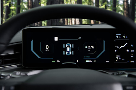 Editorial 2024 kia ev9 gt line 05 kia