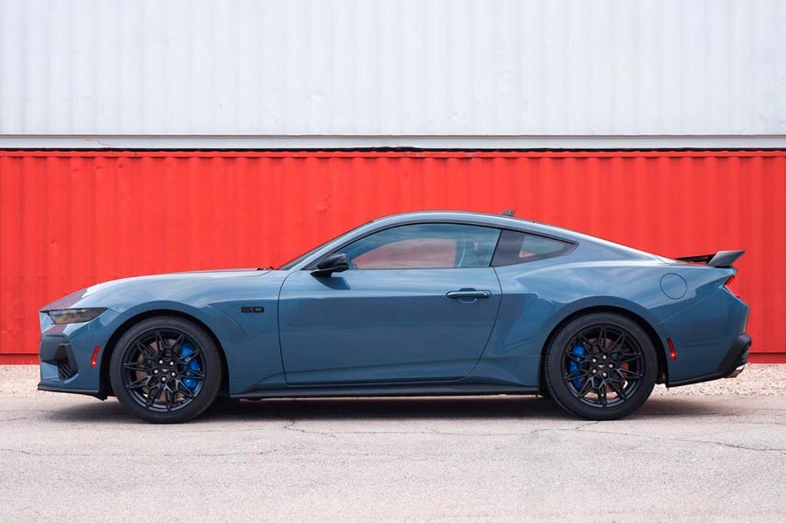 nuevo-Ford-Mustang-gt-2024- (4).jpg