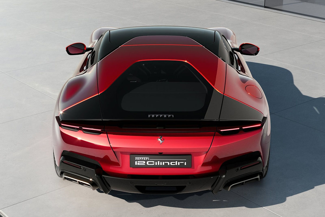 Ferrari-12Cilindri-2025-1600-07.jpg