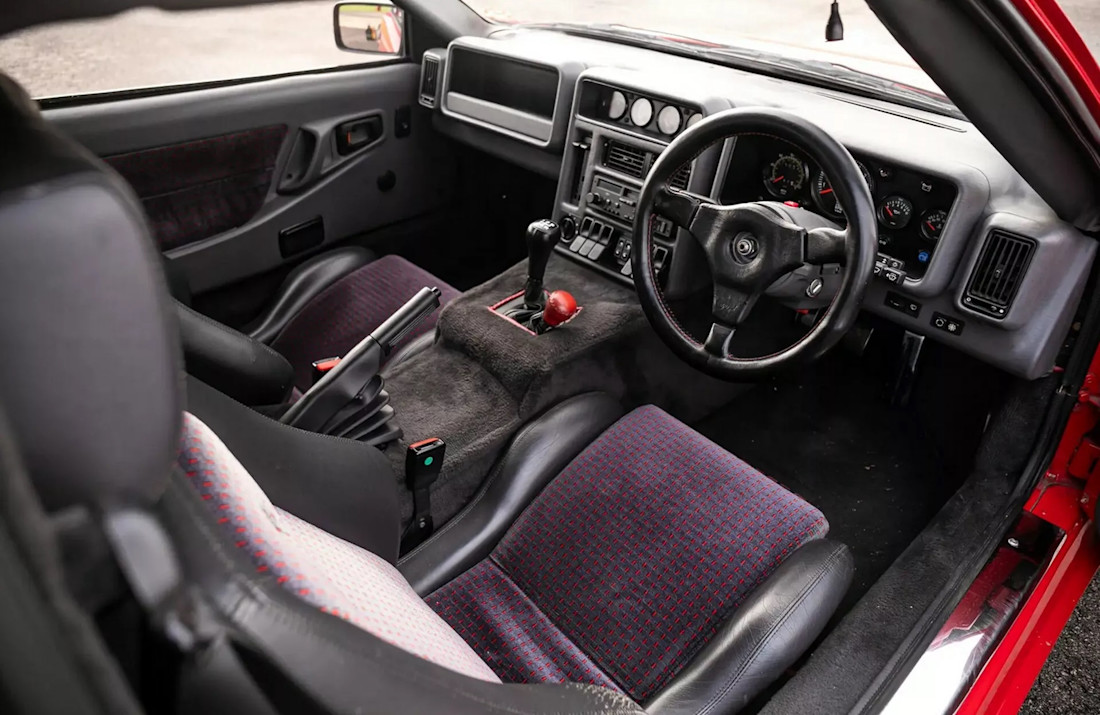 Ford-RS200-S (3).jpg