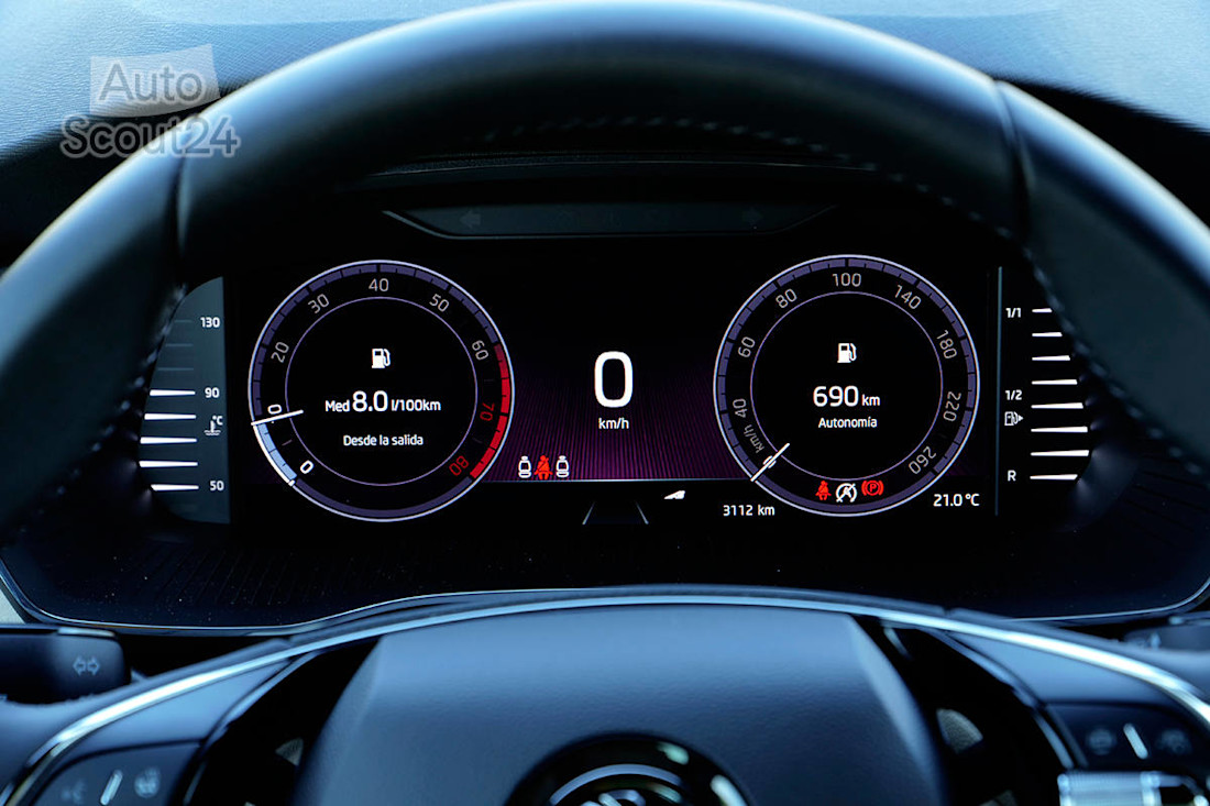 Prueba Skoda Octavia 1.5 TSi 2020 Ruben Fidalgo (62).jpg