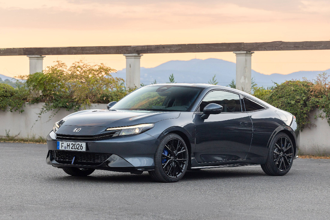 honda-prelude-2026 (24).jpg