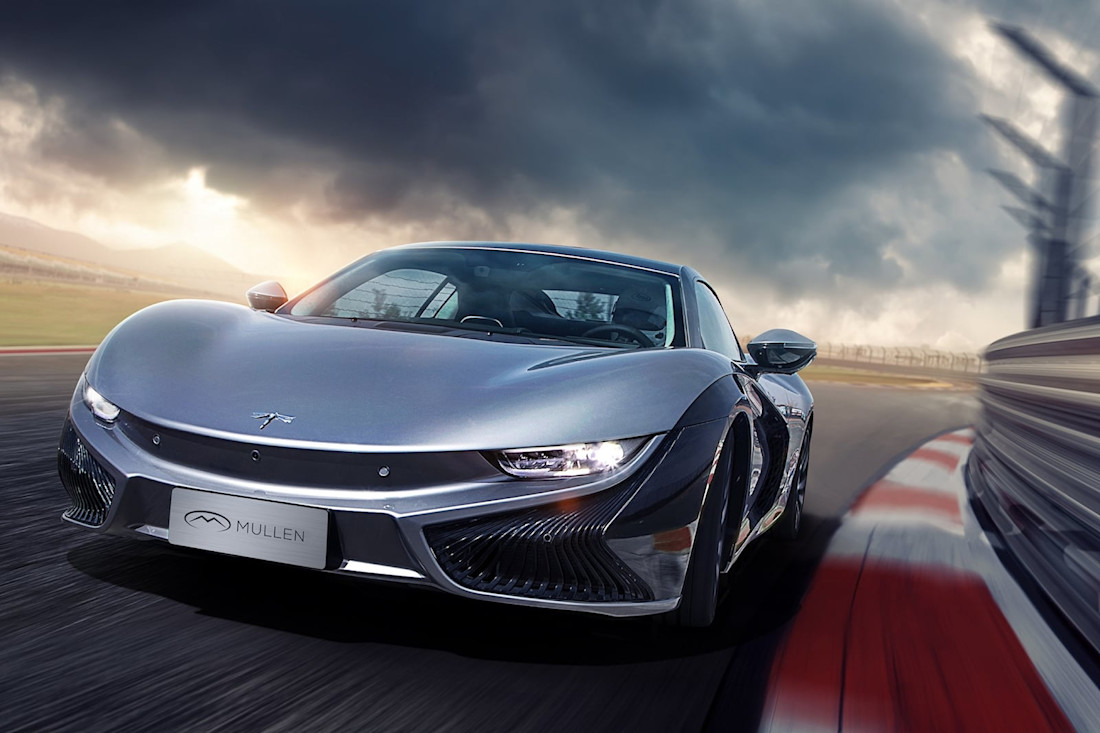 mullen-gt-superdeportivo-chino-autoscout24 (3).jpg