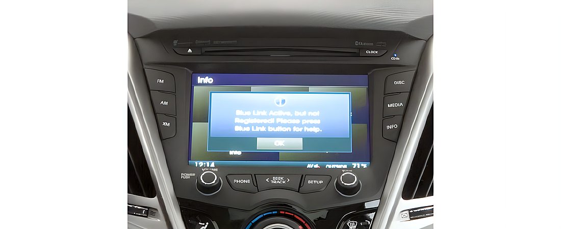 Hyundai Veloster 2012 10