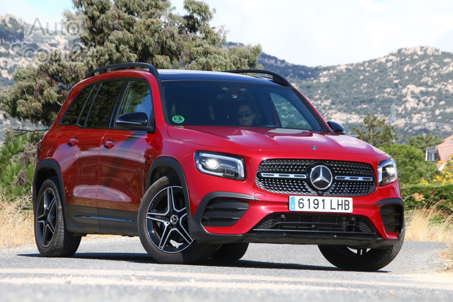 prueba-mercedes-benz-glb-200-35.jpg