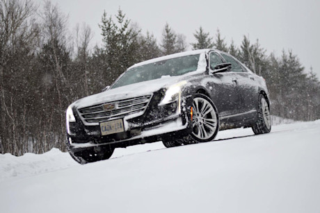 Editorial 2017 cadillac ct6 platinum awd 01 jp