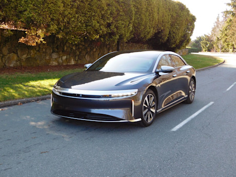 Editorial 2023 lucid air grand touring xr 02 sh