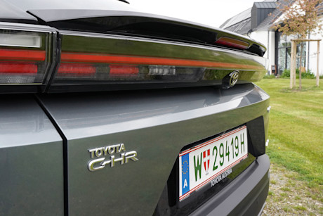 Toyota C-HR+ (2026)_Detail-heck