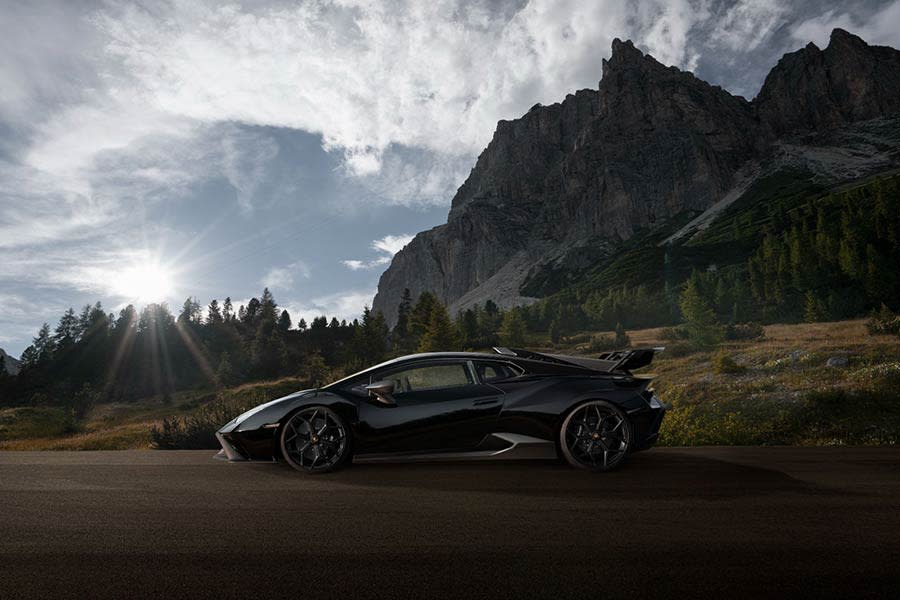 Novitec-Lamborghini-Huracan-STO-5.jpg