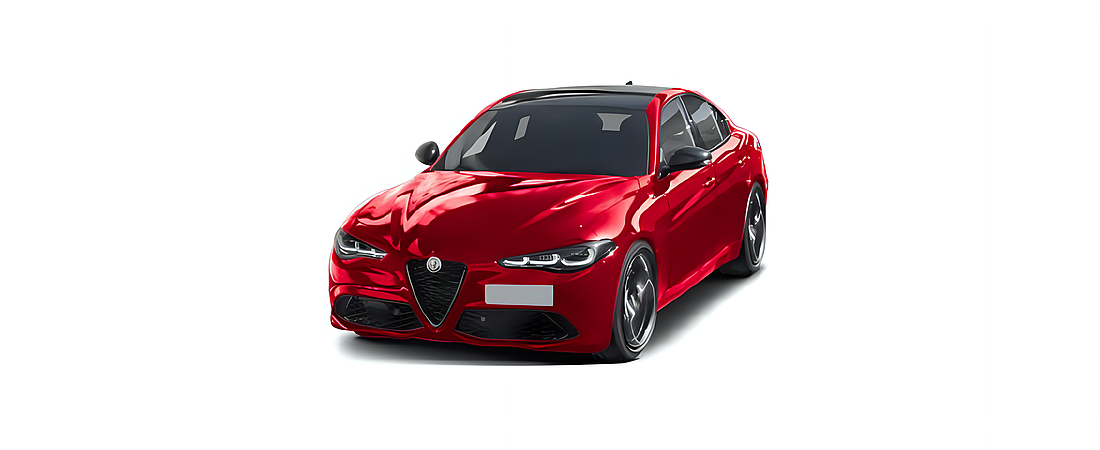 vuse pro smart not working Prix Alfa romeo Stelvio neuve dés 27060€ main image 1