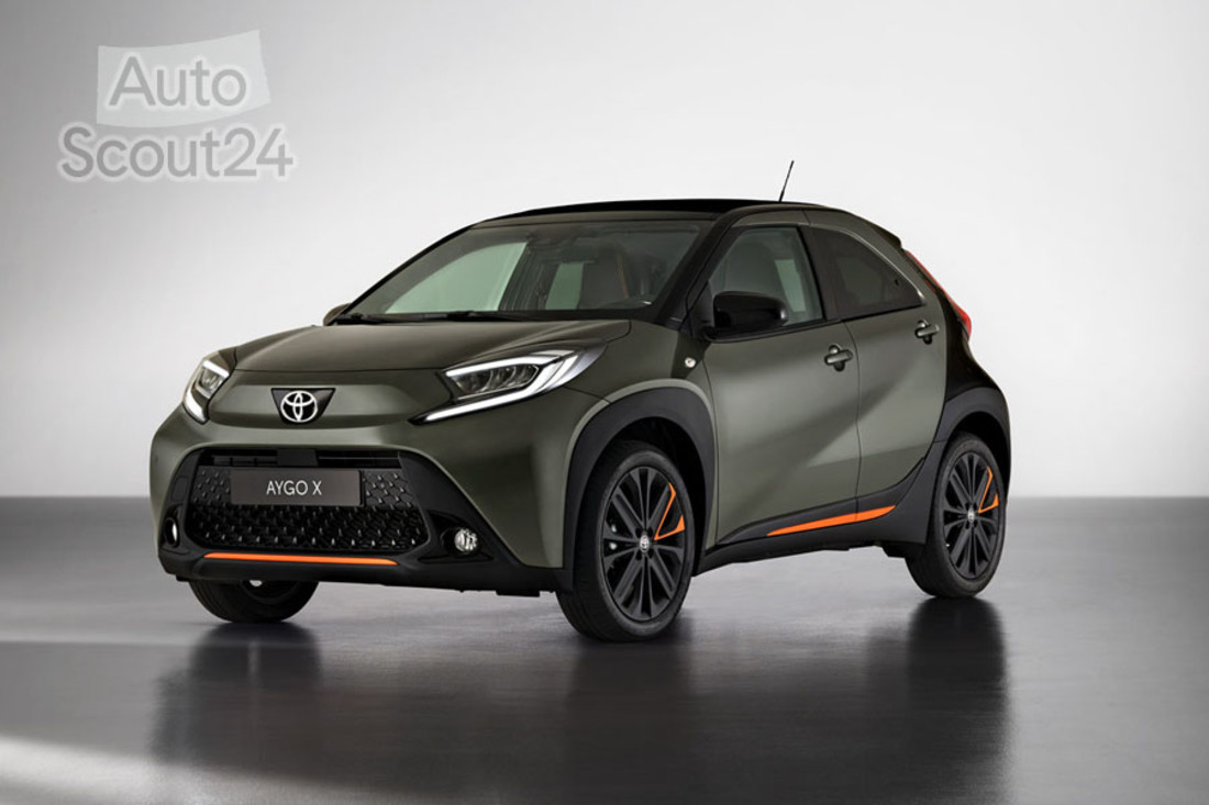 toyota-aygo-x (1).jpg