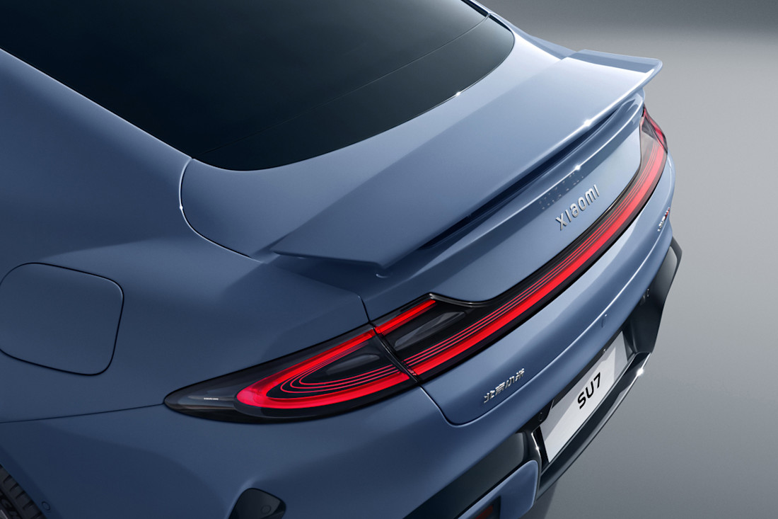 xiaomi_su7_3.jpeg