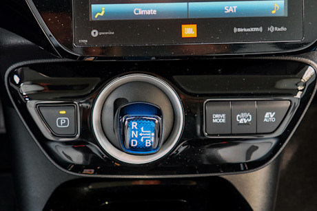 Editorial 2022 toyota prius prime upgrade 29 jm
