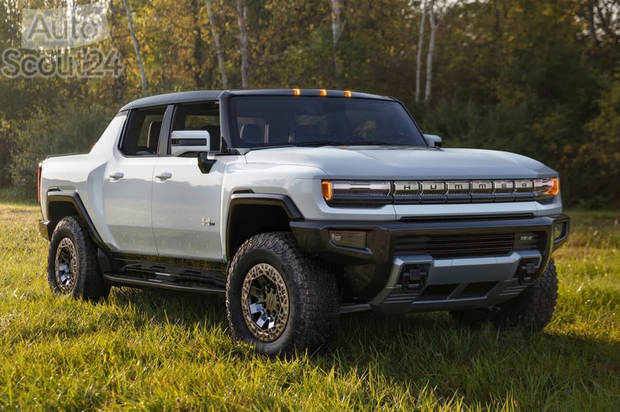 GMC-Hummer_EV-2022-1280-07.jpg