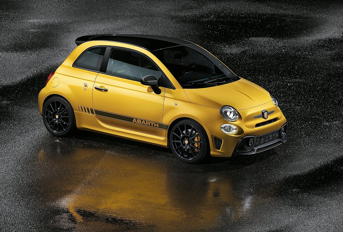 595-abarth