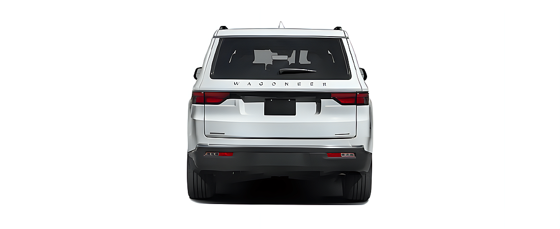Jeep Wagoneer 2024 5