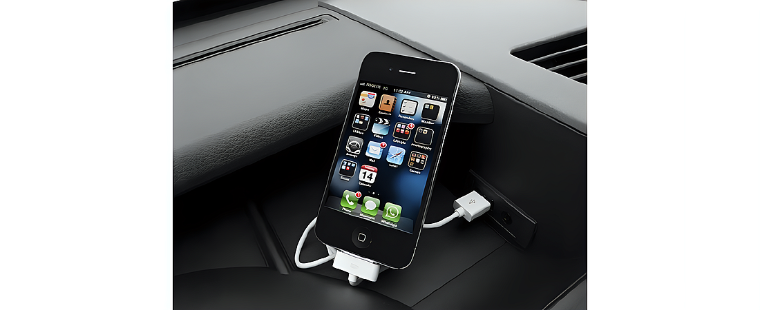 Mercedes-Benz Sprinter 2017 49