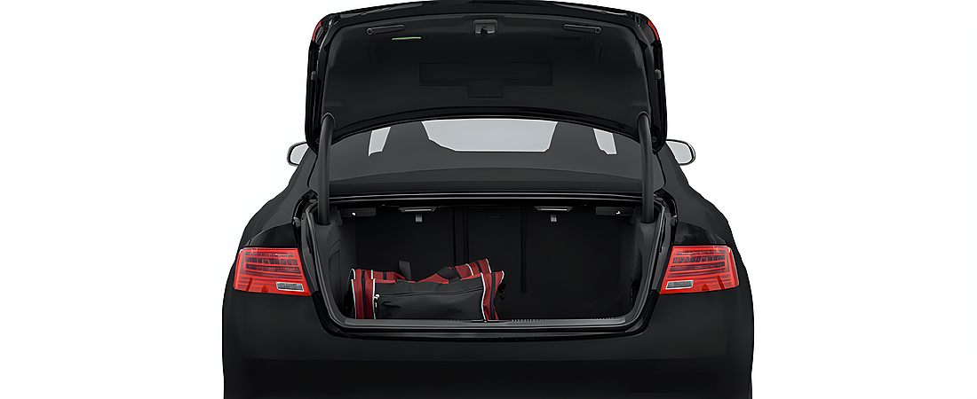 Audi S5 2013 12