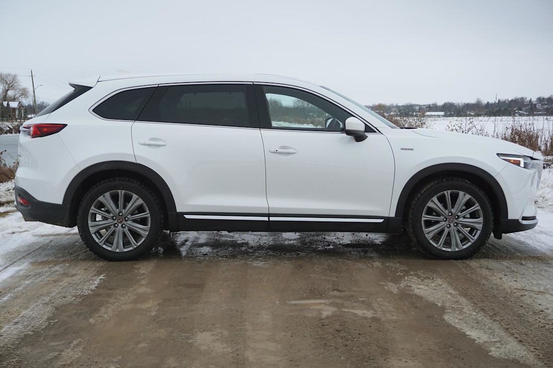 Editorial 2021 mazda cx 9 100th anniversary edition 04 di