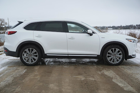 Editorial 2021 mazda cx 9 100th anniversary edition 04 di
