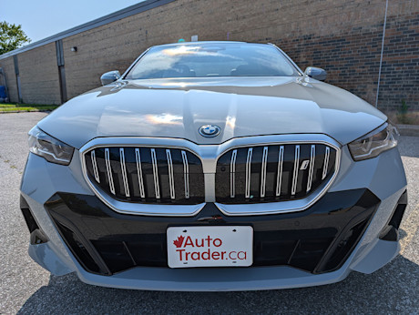 Editorial 2025 bmw i5 xdrive40 td sb 240813 6