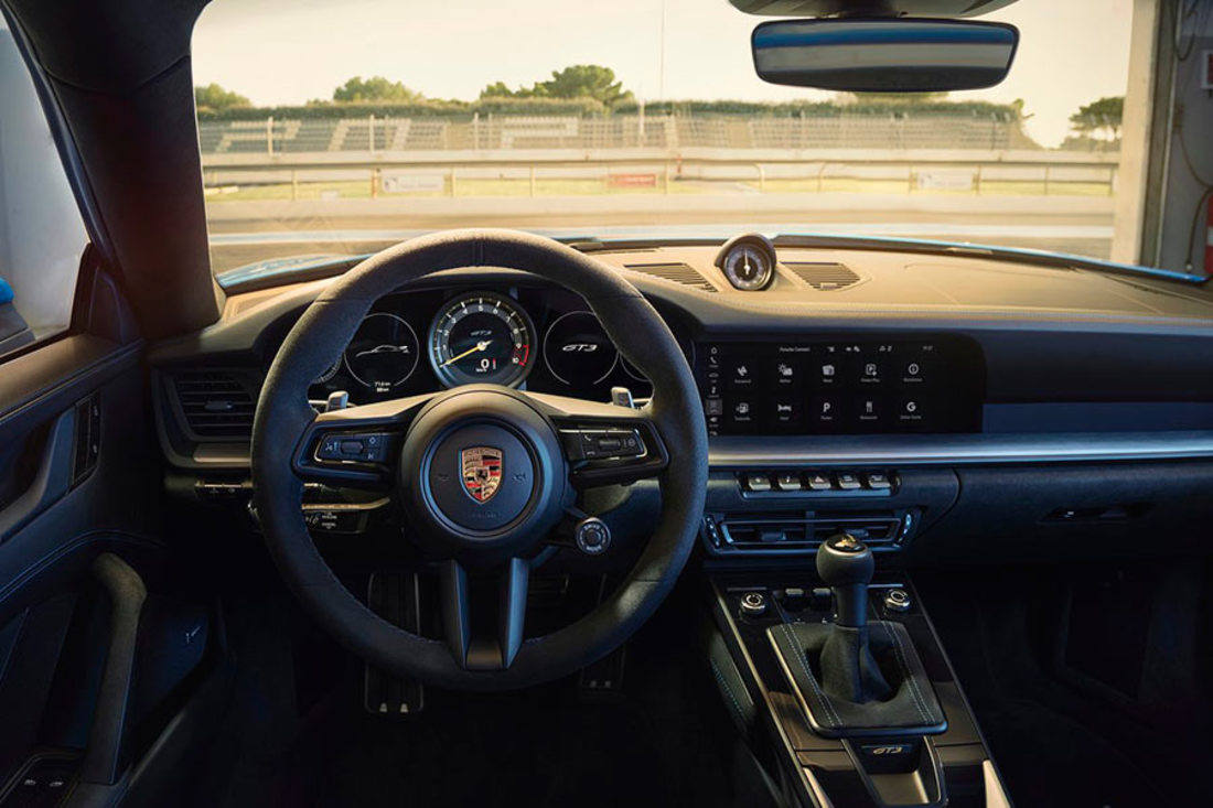 Porsche-911_GT3-2022-1280-11.jpg
