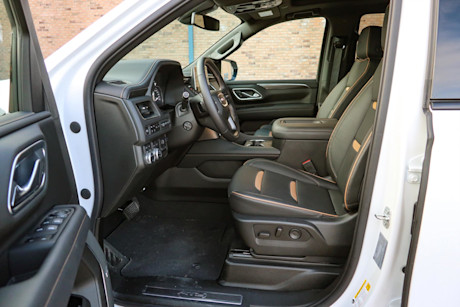 Editorial 2021 gmc yukon 4wd at4 17 jm